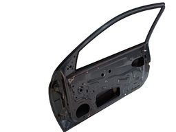 PORTA DIREITA ASTRA 1998 1999... A 2011 2P