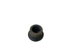 Coxim Motor Gol G2 Parati Saveiro 1994 a 2005 823199339