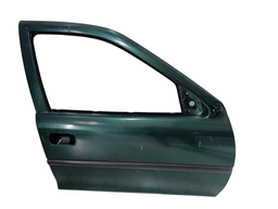 Porta Dianteira Direita Vectra 1997 1998... a 2005