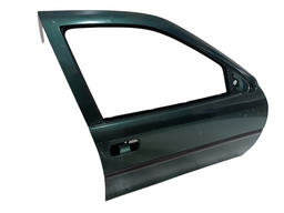 PORTA DIANTEIRA DIREITA VECTRA 1997 1998... A 2005