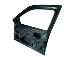 PORTA DIANTEIRA DIREITA VECTRA 1997 1998... A 2005