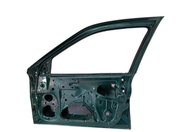 PORTA DIANTEIRA DIREITA VECTRA 1997 1998... A 2005