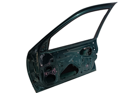 PORTA DIANTEIRA DIREITA VECTRA 1997 1998... A 2005