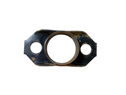 SUPORTE COXIM MOTOR GOL G2 G3 SAVEIRO PARATI 1997 A 2005