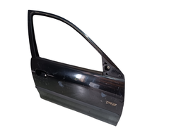 PORTA DIANTEIRA DIREITA CORSA / CLASSIC 1996 A 2016