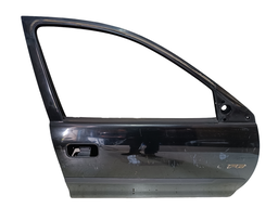 Porta Dianteira Direita Corsa / Classic 1996 a 2016