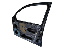 PORTA DIANTEIRA DIREITA CORSA / CLASSIC 1996 A 2016