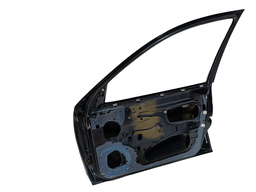 PORTA DIANTEIRA DIREITA CORSA / CLASSIC 1996 A 2016