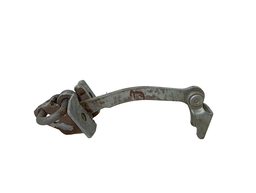 LIMITADOR PORTA DIANTEIRA GOL BOLA G2 G3 2P 1994 A 2005