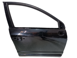 PORTA DIANTEIRA DIREITA CAPTIVA 2008 A 2017 C/DETALHES