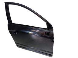 PORTA DIANTEIRA DIREITA CAPTIVA 2008 A 2017 C/DETALHES