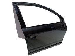 Porta Dianteira Direita Captiva 2008 a 2017 C/Detalhes
