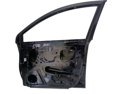 PORTA DIANTEIRA DIREITA CAPTIVA 2008 A 2017 C/DETALHES