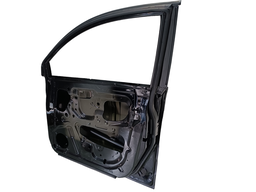 PORTA DIANTEIRA DIREITA CAPTIVA 2008 A 2017 C/DETALHES