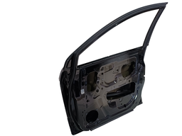 PORTA DIANTEIRA DIREITA CAPTIVA 2008 A 2017 C/DETALHES