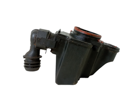 VÁLVULA ANTI CHAMA GOL G2 PARATI 1.0 AT 8V 1994 1995 A 2005