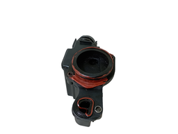 VÁLVULA ANTI CHAMA GOL G2 PARATI 1.0 AT 8V 1994 1995 A 2005