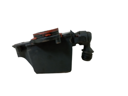 VÁLVULA ANTI CHAMA GOL G2 PARATI 1.0 AT 8V 1994 1995 A 2005