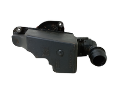 VÁLVULA ANTI CHAMA GOL G2 PARATI 1.0 AT 8V 1994 1995 A 2005