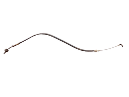 Cabo Acelerador Gol G2 Bola 1994 1995 1996 a 2005