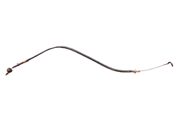 CABO ACELERADOR GOL G2 BOLA 1994 1995 1996 A 2005