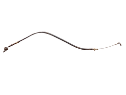 CABO ACELERADOR GOL G2 BOLA 1994 1995 1996 A 2005