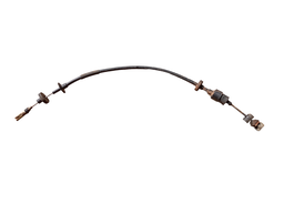  CABO EMBREAGEM GOL G2 BOLA 1994 1995 1996 A 2005