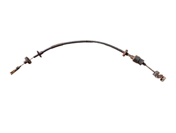  CABO EMBREAGEM GOL G2 BOLA 1994 1995 1996 A 2005