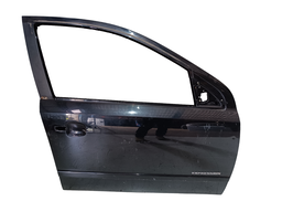 PORTA DIANTEIRA DIREITA VECTRA 2006 2007... A 2011