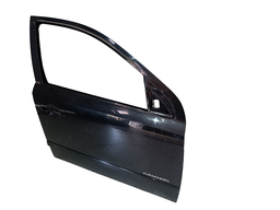 PORTA DIANTEIRA DIREITA VECTRA 2006 2007... A 2011