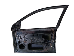 PORTA DIANTEIRA DIREITA VECTRA 2006 2007... A 2011