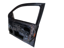 PORTA DIANTEIRA DIREITA VECTRA 2006 2007... A 2011