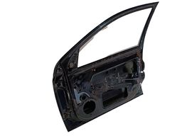 PORTA DIANTEIRA DIREITA VECTRA 2006 2007... A 2011