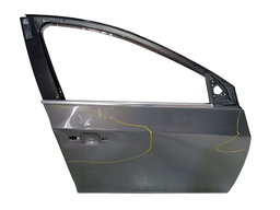 Porta Dianteira Direita Cruze 2013 a 2016 C/Detalhes