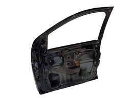 PORTA DIANTEIRA DIREITA KA 2015 A 2021 C/DETALHES