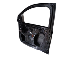 PORTA DIANTEIRA DIREITA KA 2015 A 2021 C/DETALHES