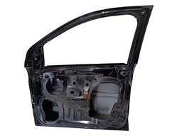 PORTA DIANTEIRA DIREITA KA 2015 A 2021 C/DETALHES