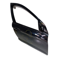 PORTA DIANTEIRA DIREITA KA 2015 A 2021 C/DETALHES