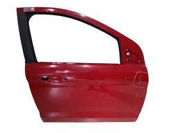 Porta Dianteira Direita Ka 2015 a 2021 C/Detalhes