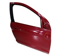 PORTA DIANTEIRA DIREITA KA 2015 A 2021 C/DETALHES