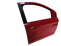 PORTA DIANTEIRA DIREITA KA 2015 A 2021 C/DETALHES