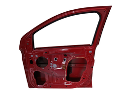 PORTA DIANTEIRA DIREITA KA 2015 A 2021 C/DETALHES