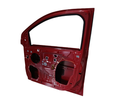 PORTA DIANTEIRA DIREITA KA 2015 A 2021 C/DETALHES