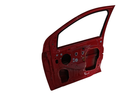 PORTA DIANTEIRA DIREITA KA 2015 A 2021 C/DETALHES