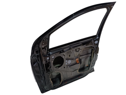 PORTA DIANTEIRA DIREITA KA 2013 2014.. A 2021