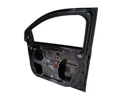 PORTA DIANTEIRA DIREITA KA 2013 2014.. A 2021