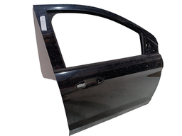 PORTA DIANTEIRA DIREITA KA 2013 2014.. A 2021