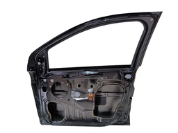 PORTA DIANTEIRA DIREITA KA 2013 2014.. A 2021