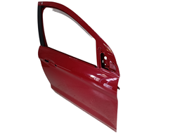 PORTA DIANTEIRA DIREITA KA 2015 2016... A 2021