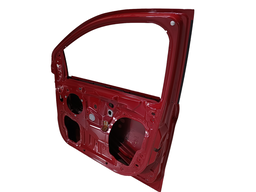 PORTA DIANTEIRA DIREITA KA 2015 2016... A 2021